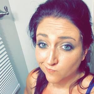 Meet your Posher, Whitney